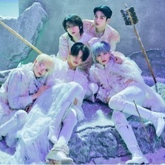 韓国、KーPOP好きな人！