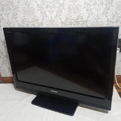 東芝　液晶テレビ　32A1