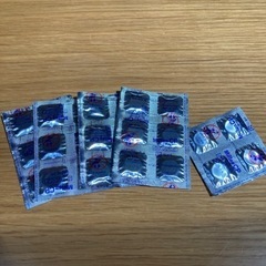 ミルトン　消毒セット　ミルトンCPの画像