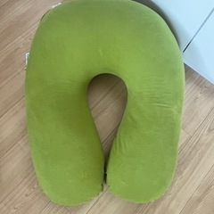 【お値下げ！】ヨギボーサポート　授乳クッション