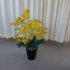 造花