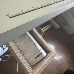 【美品工業ミシン】