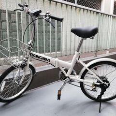 名古屋市中川区 自転車の中古が安い！激安で譲ります・無料であげます｜ジモティー