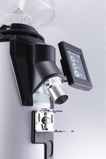 CIME MAC75