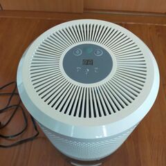 【柔軟受け取り時間】除湿器