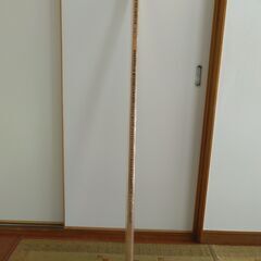 金剛杖　お遍路　巡礼