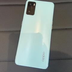 SIMフリー　OPPO 　本体のみ