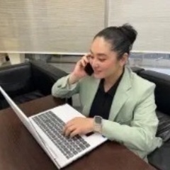 ★初年度年収1,000万円の実績あり‼️不動産売買営業★の画像