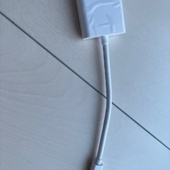 Mac Book Air 2015の画像