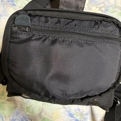 カメラ用FOX fireバッグの画像