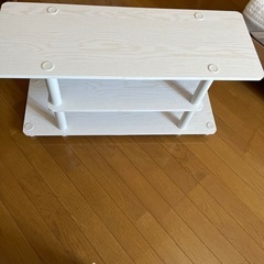 美品です！
