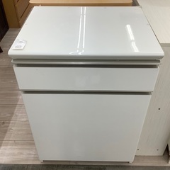 引き出し付きベールカウンターのご紹介！（トレファク寝屋川）