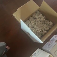 ワイングラス、コップ、色々