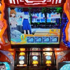 とある科学の超電磁砲　多少値下げ可能（スマスロの画像