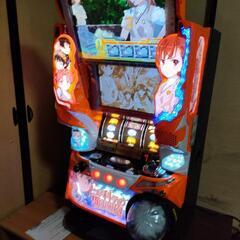 とある科学の超電磁砲　多少値下げ可能（スマスロの画像