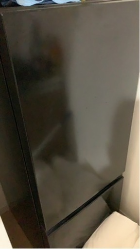 2022年製冷蔵庫粗新品