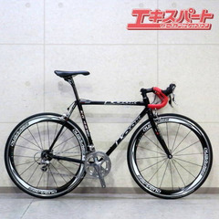LOOK KG481 SL DURA-ACE 7800 2×10...
