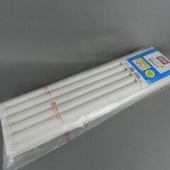 DCM　シャッター式風呂ふた　70×110cm 未使用