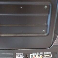 パナソニック　VIERA　TH-L３２C3の画像
