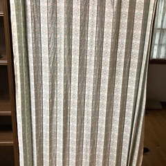 本棚　90✖️174✖️24の画像