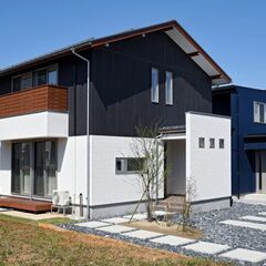 毎週土日は、Organic House家づくり相談会！ - その他