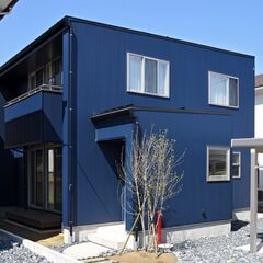 毎週土日は、Organic House家づくり相談会！ - 東村山市