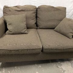 【福生市リサイクルプラザNo.293】