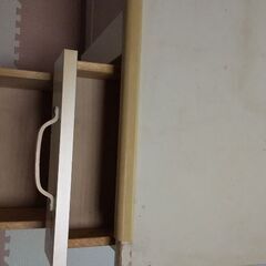 テレビ台の画像