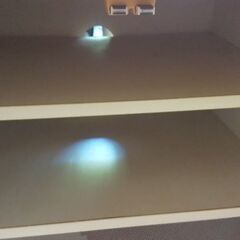 テレビ台の画像