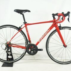 GARNEAU AXIS SL2 2016年モデル ロードバイク