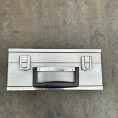 【値引き交渉大歓迎】【若者優遇】　カセットテープ　ご連絡いただければ言い値でお譲りいたします。の画像