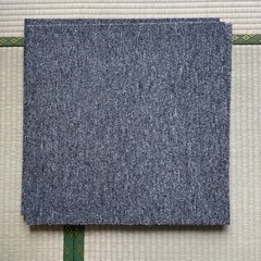 家具 カーペット/マット/ラグの画像