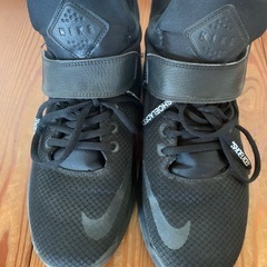 NIKE スニーカー26センチ