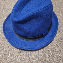 ファッション、帽子の画像