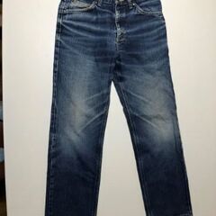 【鹿児島市リサイクルストアスターズ吉野店】【USED】Lee R...