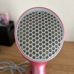 パナソニック　Panasonic ナノケア EH-CNA97の画像