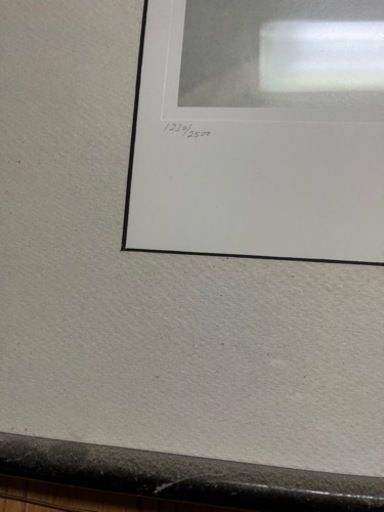 ジョンレノンlmagineの額 人気 Imagine アートフレーム ジョン・レノン