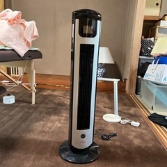 扇風機