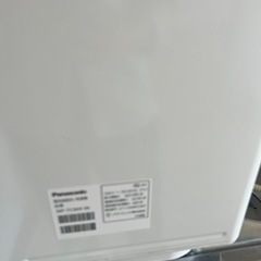 家電 キッチン家電 食器洗い機の画像