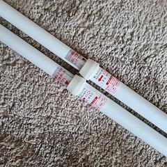 室内用物干し竿