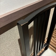 IKEA イス　約80脚の画像