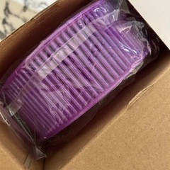 ハムスター 玩具の画像