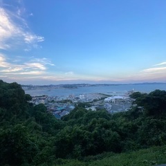 7月22日月曜深夜から釣り一緒に行ける方