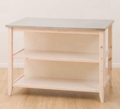 【決まりました】ニトリ　ダイニングテーブル　!!早めのお取引希望!!