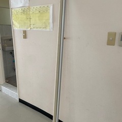 ロールスクリーン