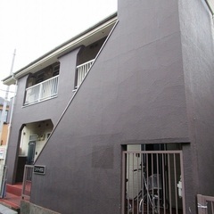🏢安心の叶えRoom✨『1R』西東京市住吉町✨敷金礼金無料💰✨人...