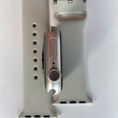 【美品】Apple Watchの画像
