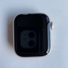 【美品】Apple Watchの画像