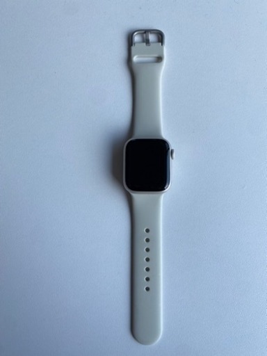 【美品】Apple Watch