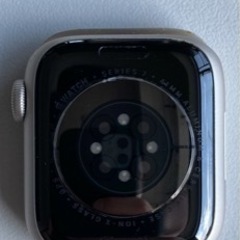 【美品】Apple Watchの画像